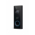 Eufy DOORBELL SET Wideodomofon 2K z bazą HomeBase 2 - 574562 - zdjęcie 2
